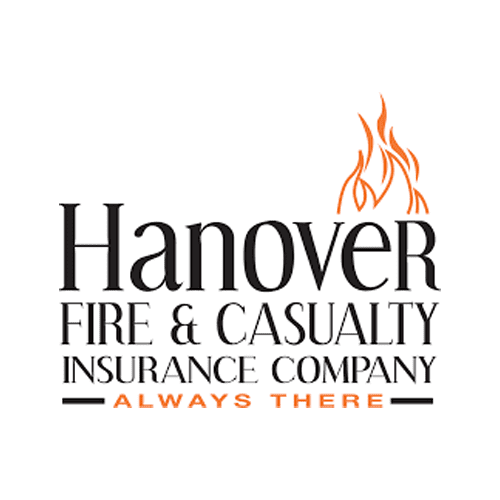 Hanover Fire & Casualty