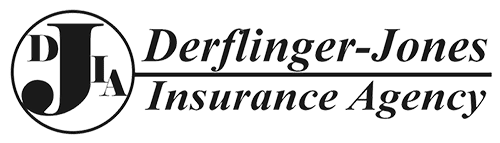 Derflinger-Jones Insurance Agency, Inc.