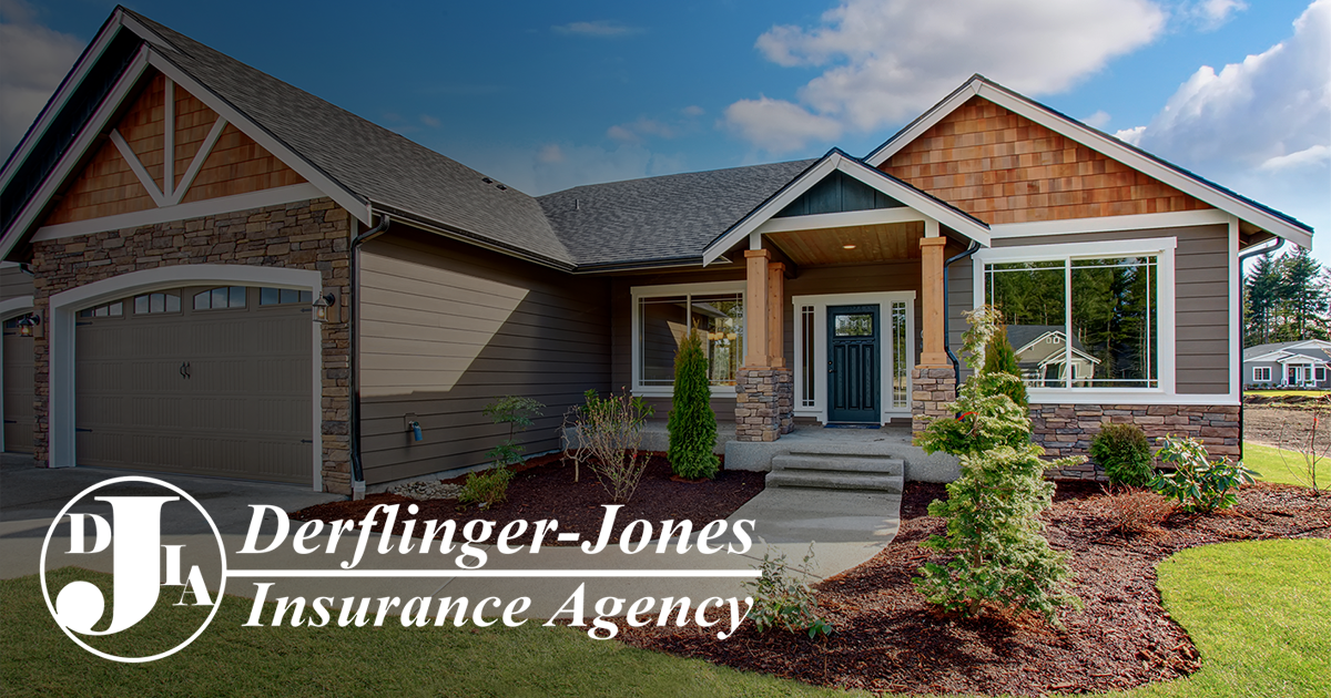 Meet Our Team - Derflinger-Jones Insurance Agency, Inc.