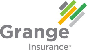 Logo-Grange-Insurance